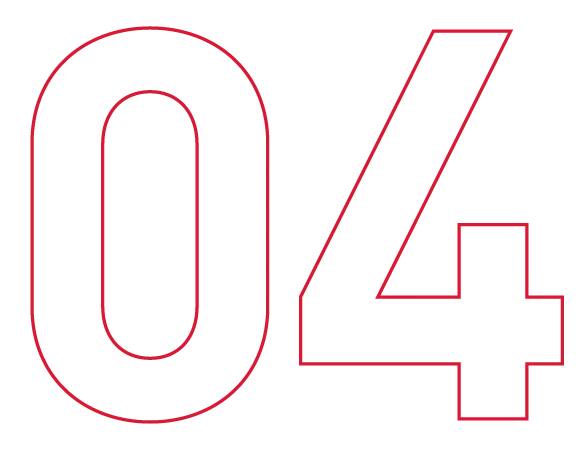 04 red outline
