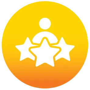 Credibility Icon