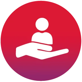 Support Icon